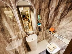 Elta (D5), Apartment #445800171